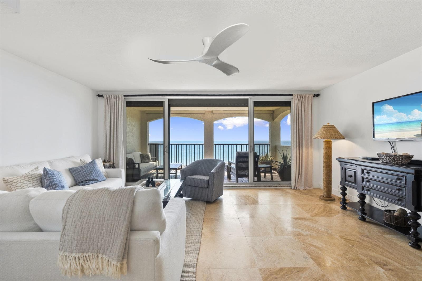4651 NE Ocean Boulevard # 29, Jensen Beach FL 34957 photo 3