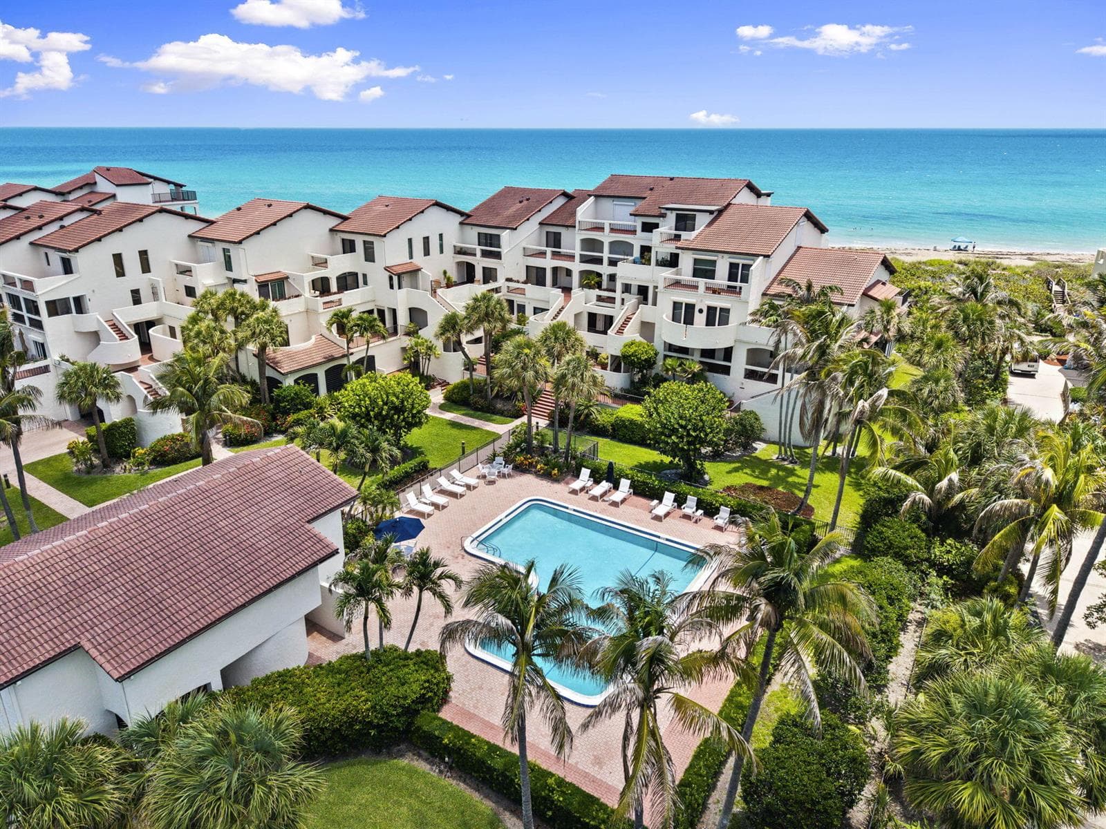 4651 NE Ocean Boulevard # 29, Jensen Beach FL 34957