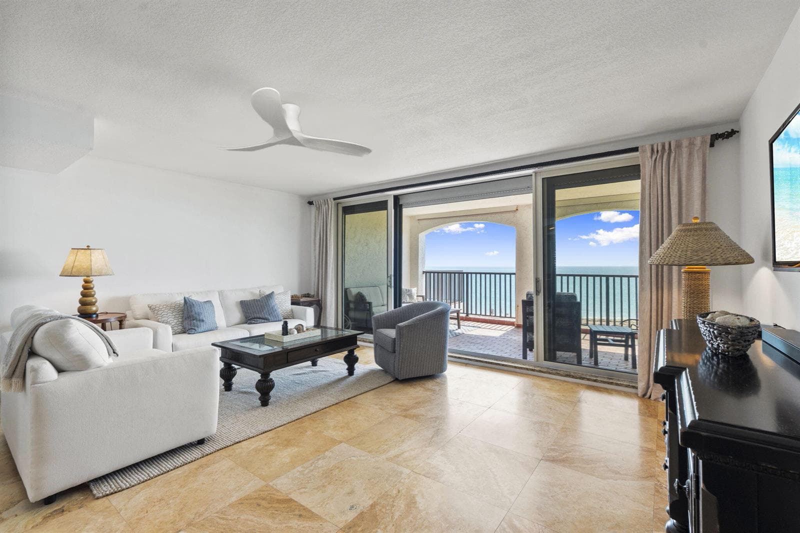 4651 NE Ocean Boulevard # 29, Jensen Beach FL 34957 photo 5