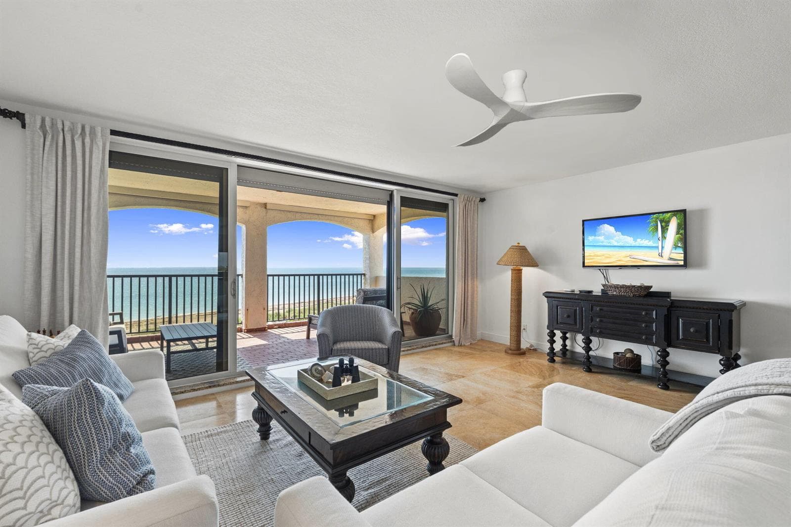 4651 NE Ocean Boulevard # 29, Jensen Beach FL 34957 photo 4