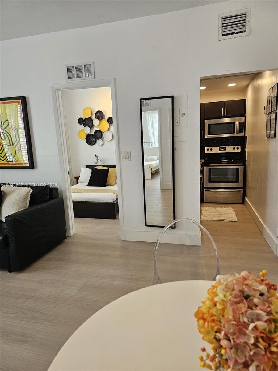 750 Collins Ave # 306, Miami Beach FL 33139 photo 3
