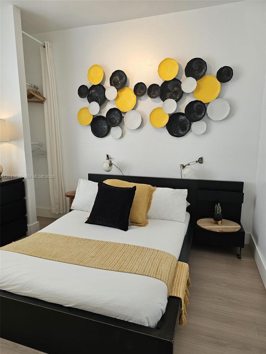 750 Collins Ave # 306, Miami Beach FL 33139 photo 5