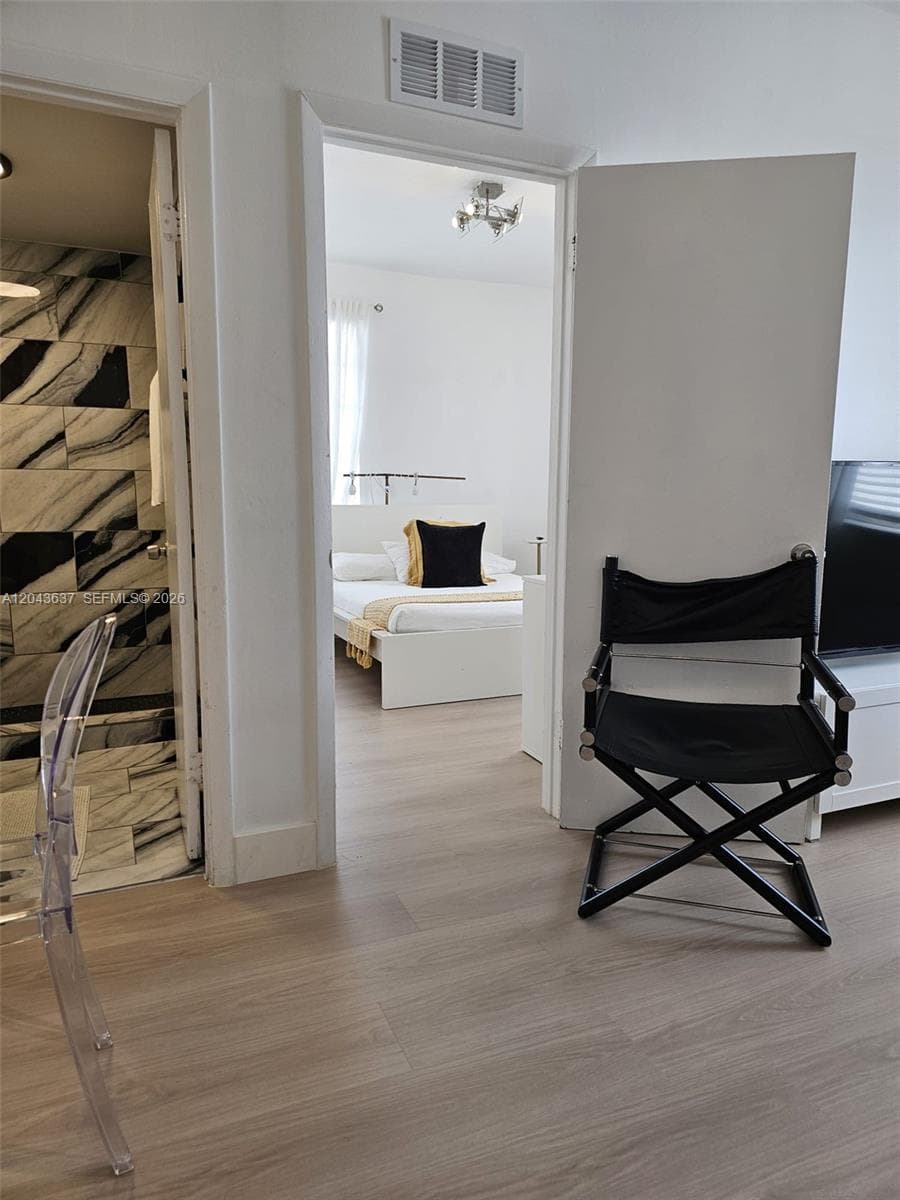 750 Collins Ave # 306, Miami Beach FL 33139 photo 4