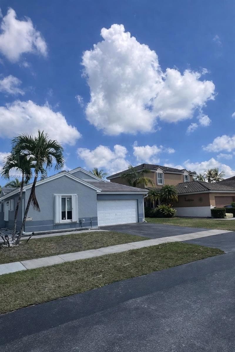 19227 NW 22nd St, Pembroke Pines FL 33029 photo 4