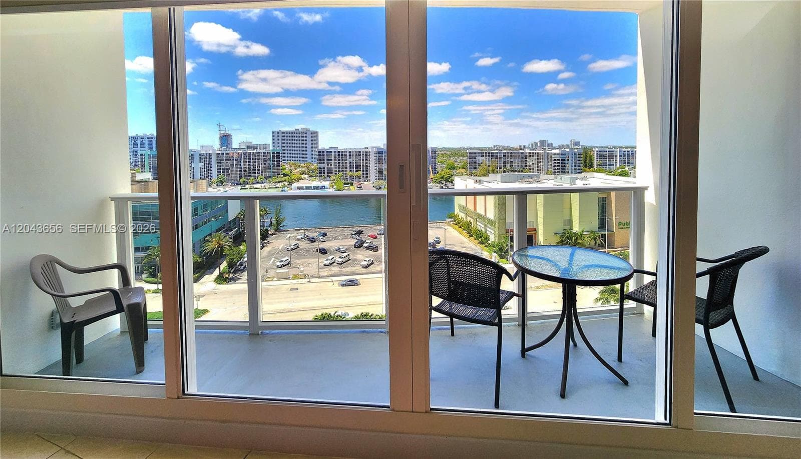 3505 S Ocean Dr # 1103, Hollywood FL 33019 photo 3
