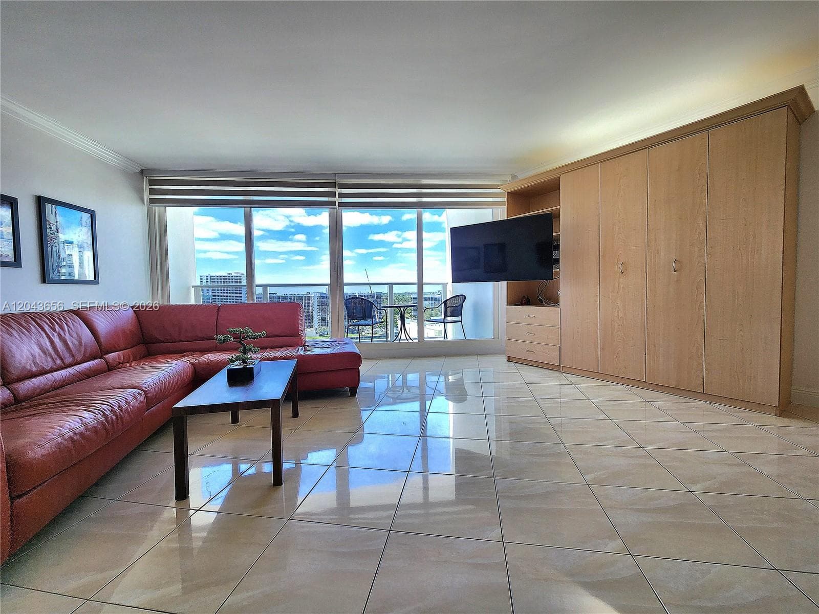 3505 S Ocean Dr # 1103, Hollywood FL 33019 photo 4