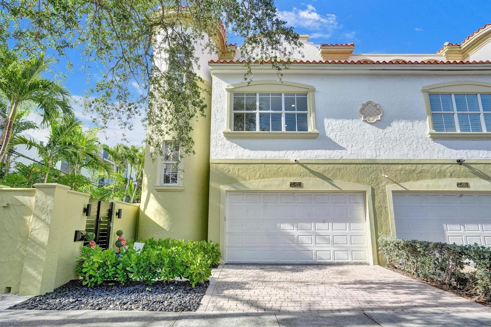 1411 NE 7th Street, Fort Lauderdale FL 33304