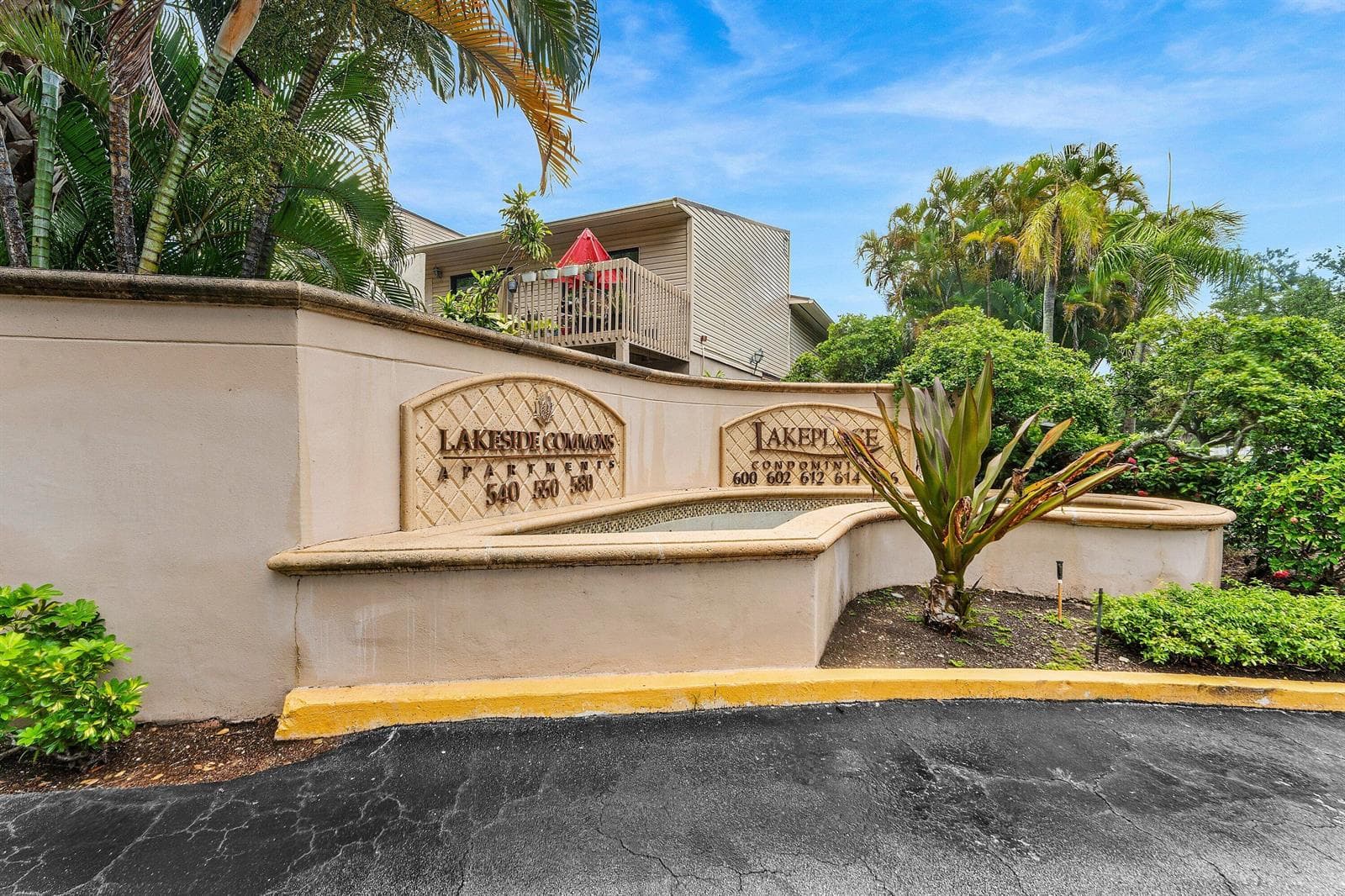 612 Executive Center Drive # 107, West Palm Beach FL 33401 photo 3
