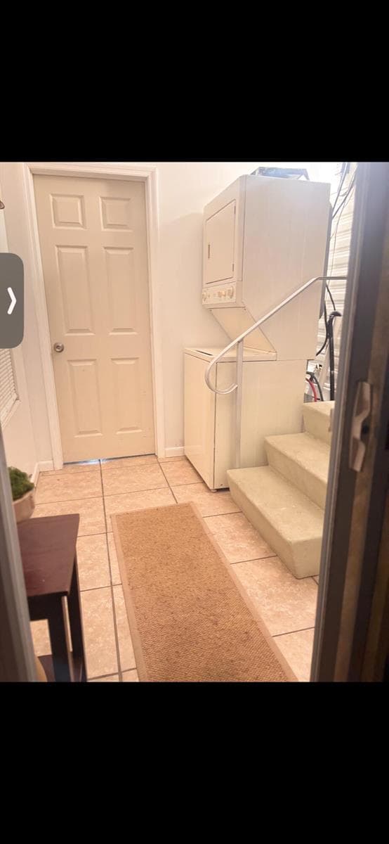 875 NE 48th Street # 186, Deerfield Beach FL 33064 photo 2