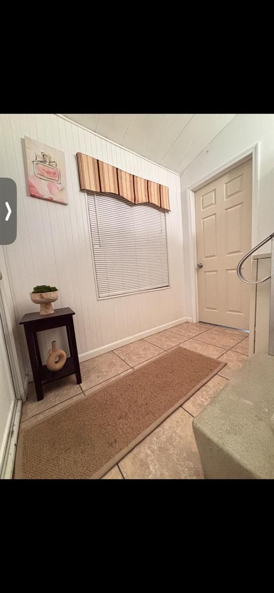 875 NE 48th Street # 186, Deerfield Beach FL 33064 photo 3