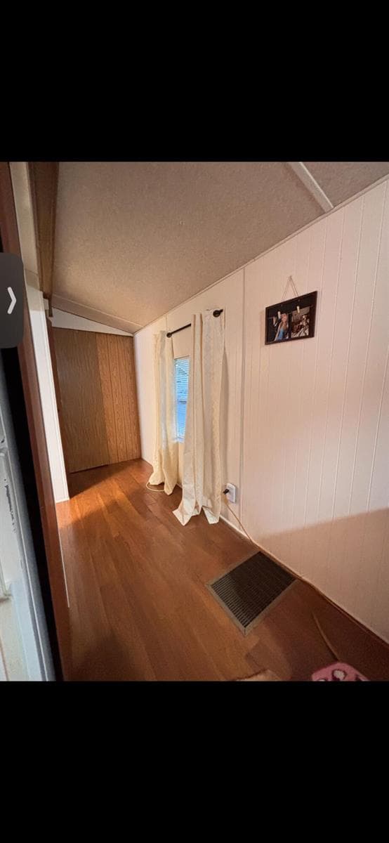 875 NE 48th Street # 186, Deerfield Beach FL 33064 photo 5