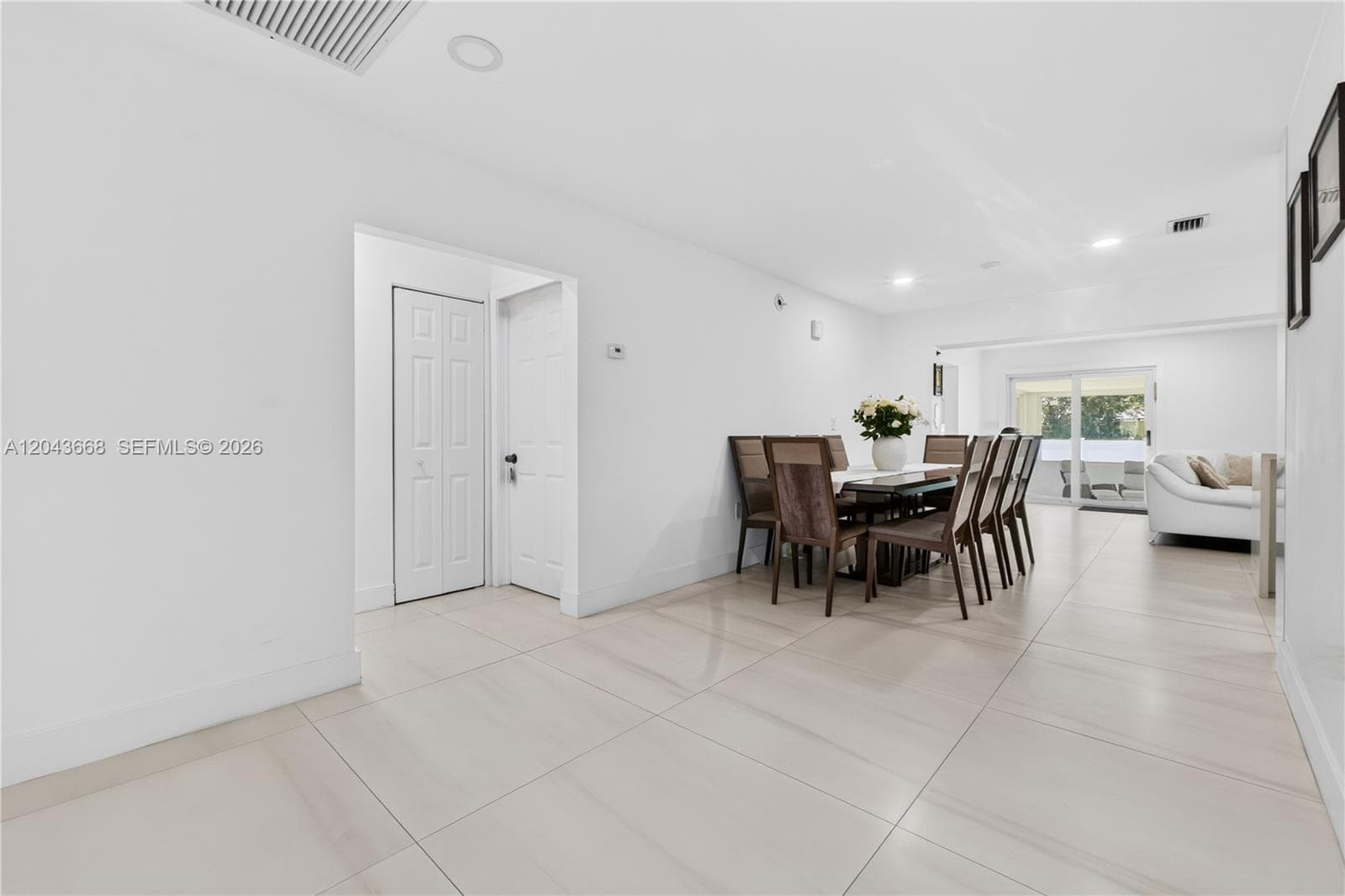 1912 N 42nd Ave, Hollywood FL 33021 photo 5