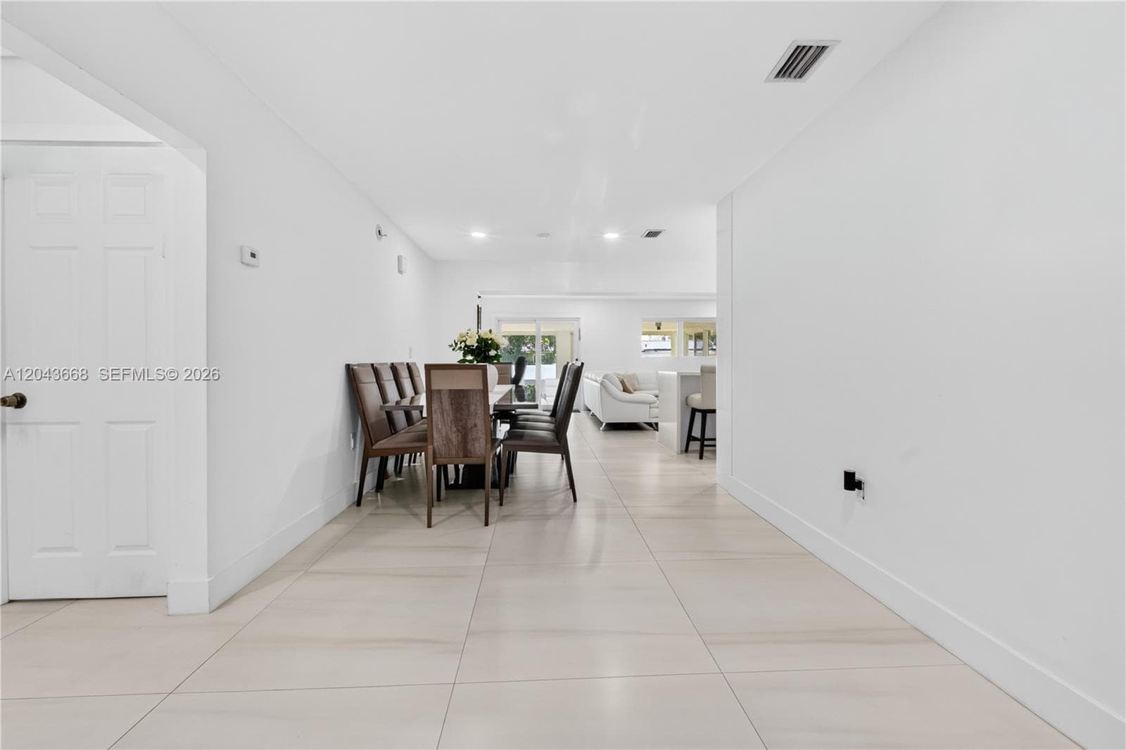 1912 N 42nd Ave, Hollywood FL 33021 photo 4