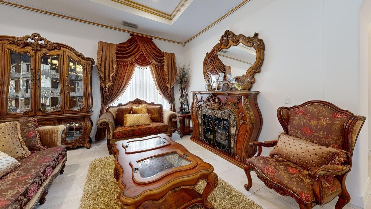 3686 NW 85th Terrace, Cooper City FL 33024 photo 4