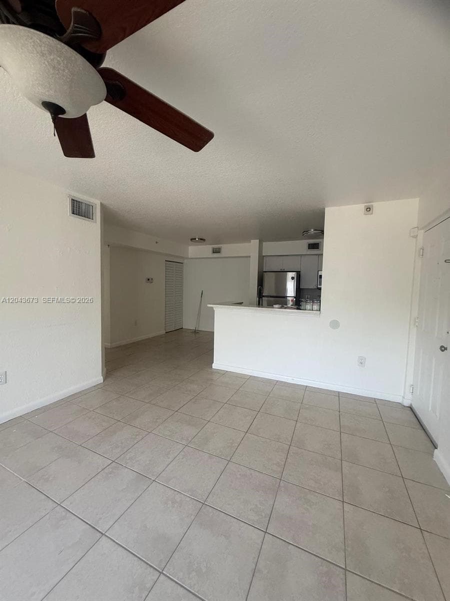 15410 SW 284th St # 8205, Homestead FL 33033 photo 3