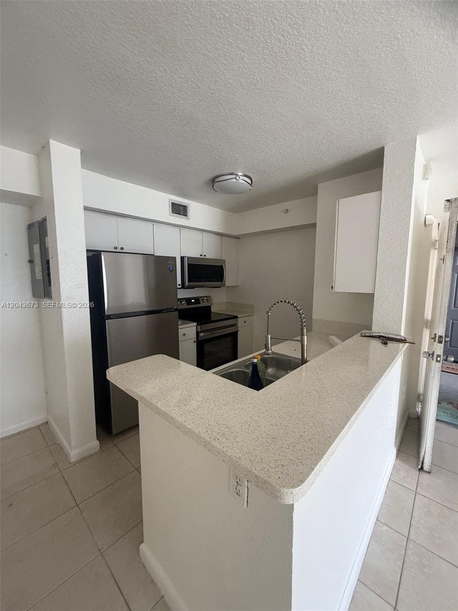 15410 SW 284th St # 8205, Homestead FL 33033 photo 4