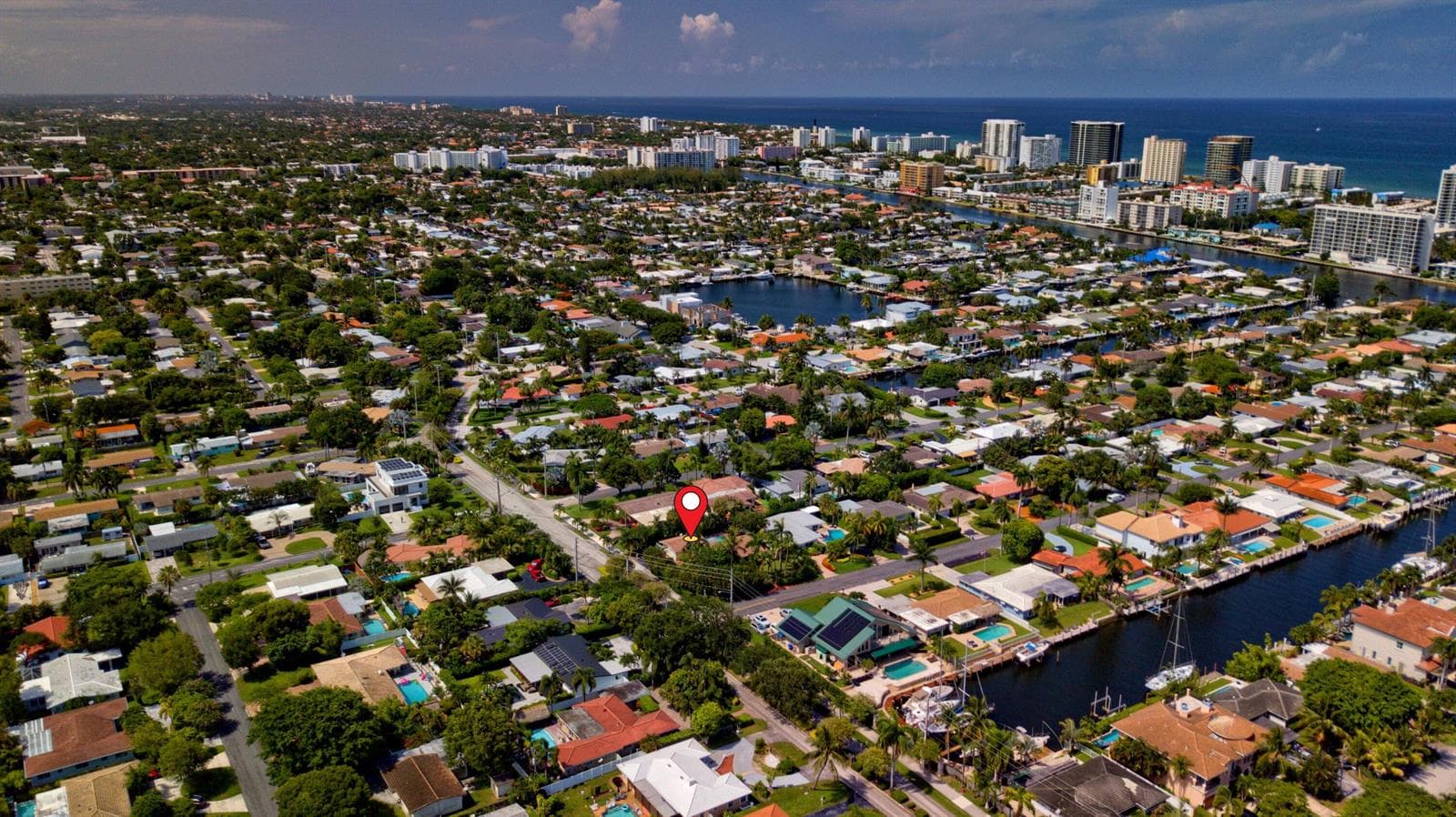 700 NE 26th Avenue, Pompano Beach FL 33062 photo 2