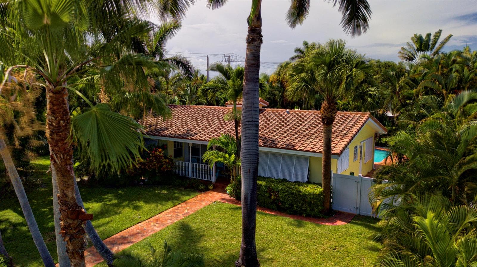 700 NE 26th Avenue, Pompano Beach FL 33062 photo 5