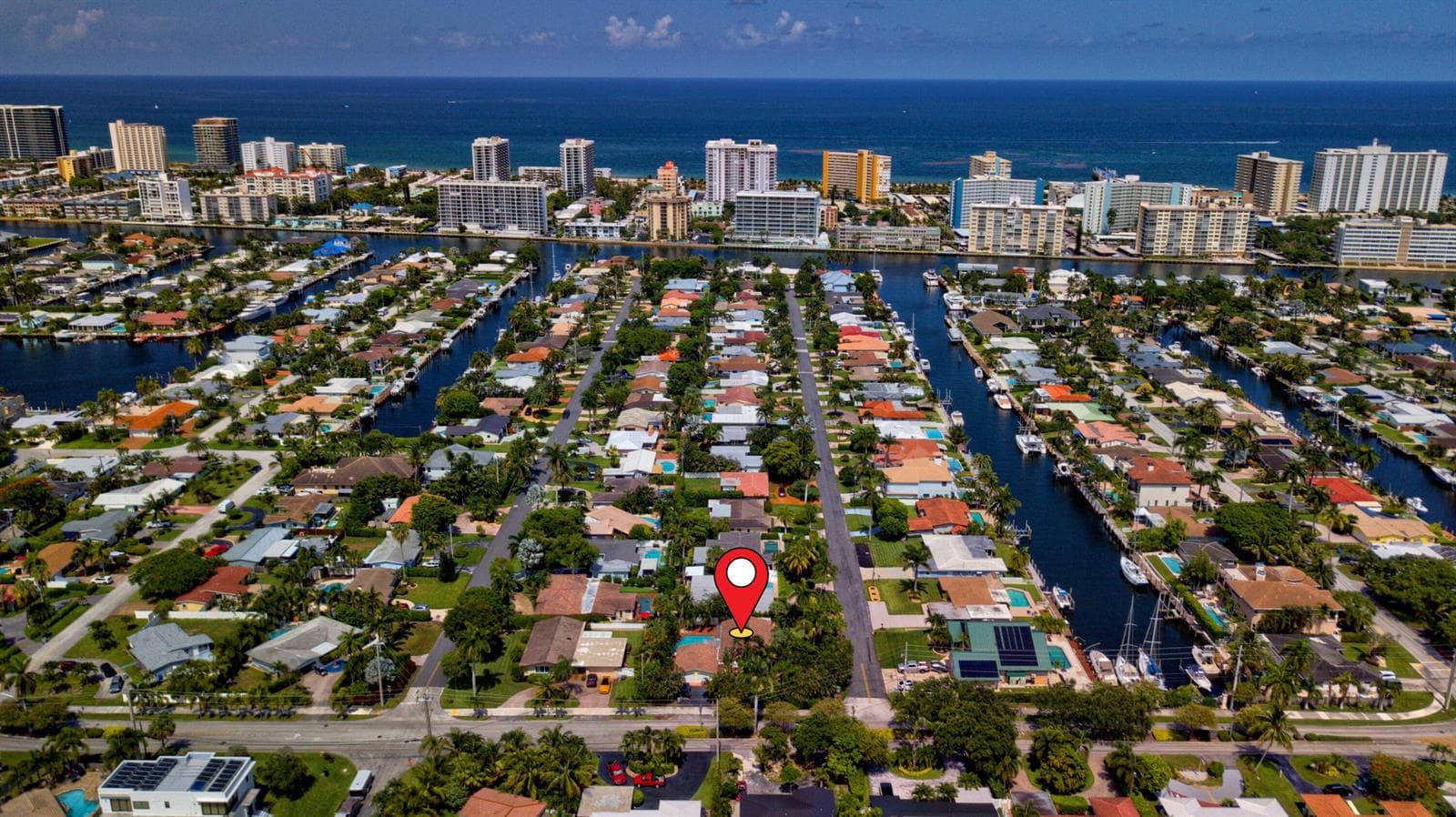 700 NE 26th Avenue, Pompano Beach FL 33062 photo 4