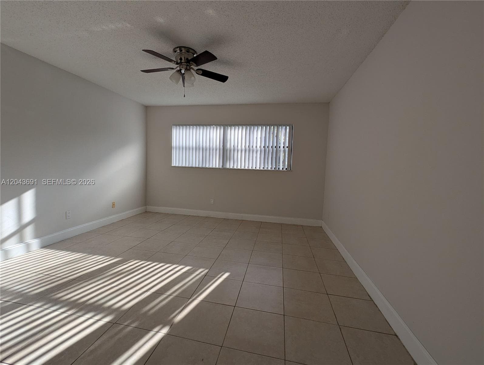 7502 NW 33rd St, Lauderhill FL 33319 photo 3