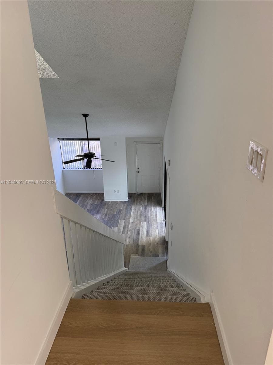 1808 Runners Way # 1808, North Lauderdale FL 33068 photo 3