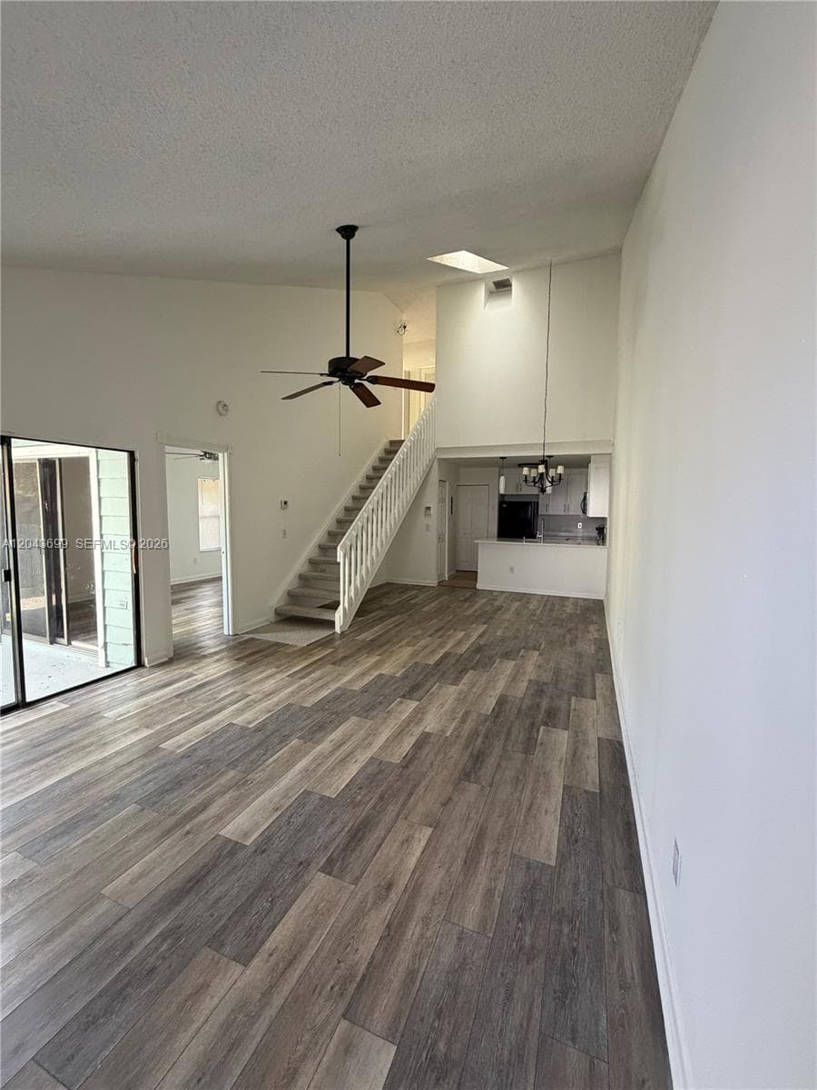 1808 Runners Way # 1808, North Lauderdale FL 33068 photo 5