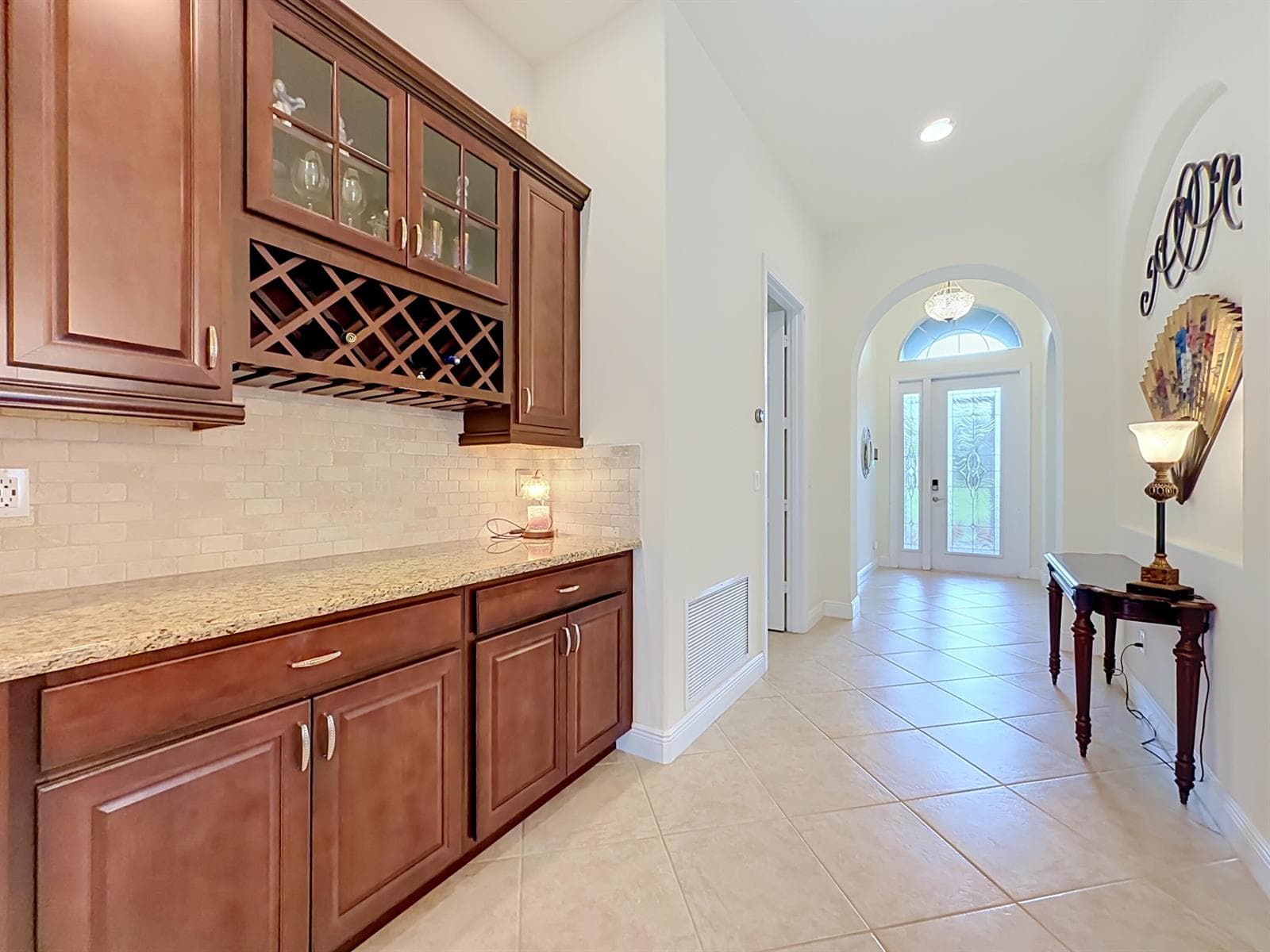 728 Fortunella Circle SW, Vero Beach, FL 32968 photo 3