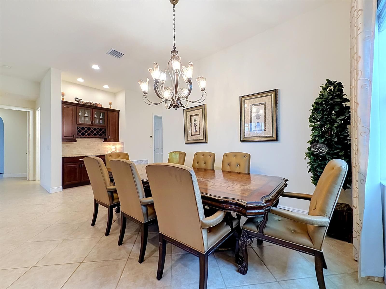 728 Fortunella Circle SW, Vero Beach, FL 32968 photo 5