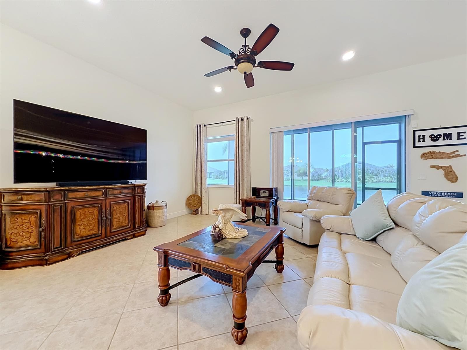 728 Fortunella Circle SW, Vero Beach, FL 32968 photo 4