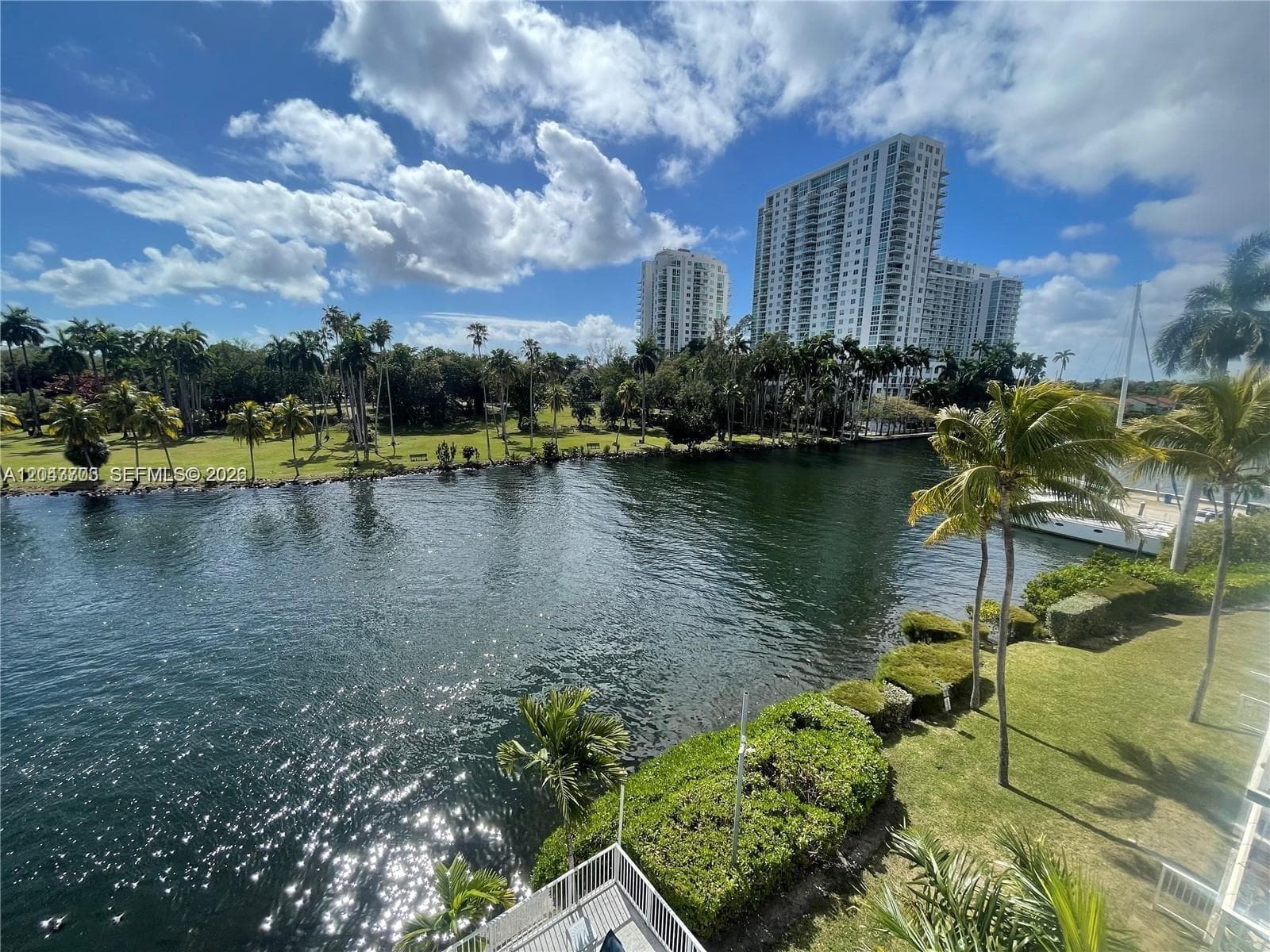 1740 NW N River Dr # 517, Miami FL 33125 photo 2