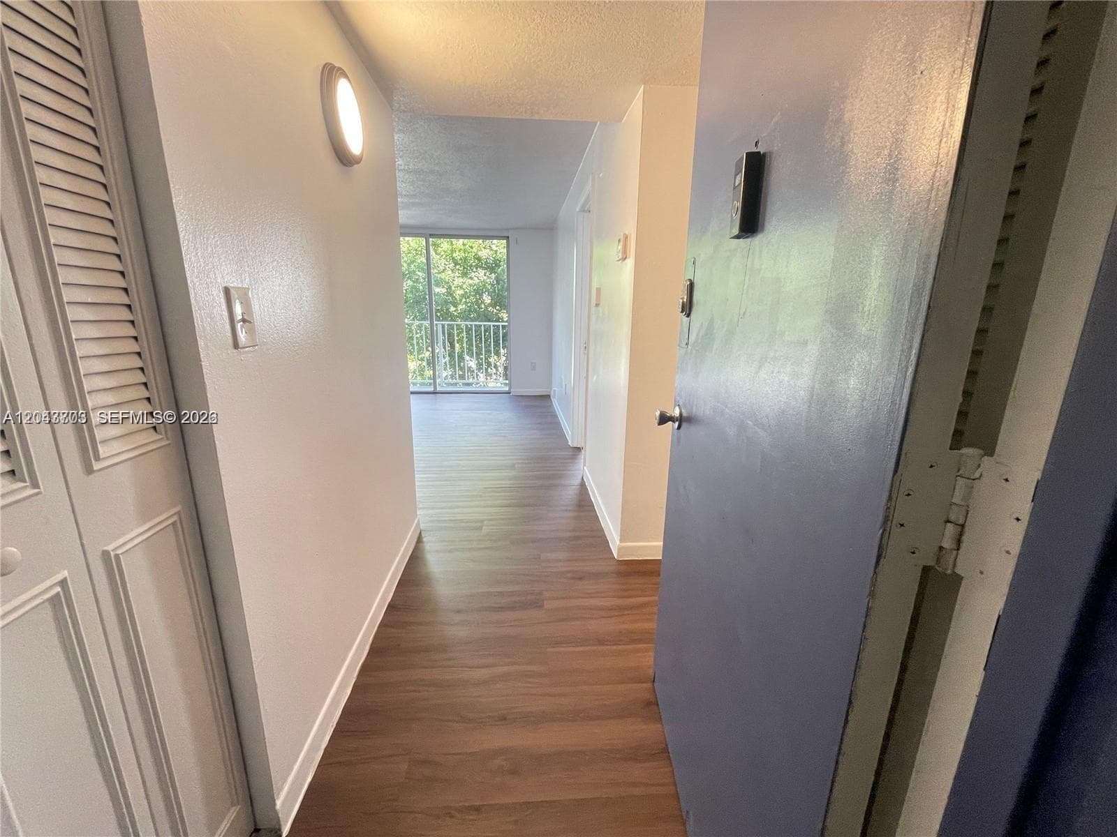 1740 NW N River Dr # 517, Miami FL 33125 photo 3