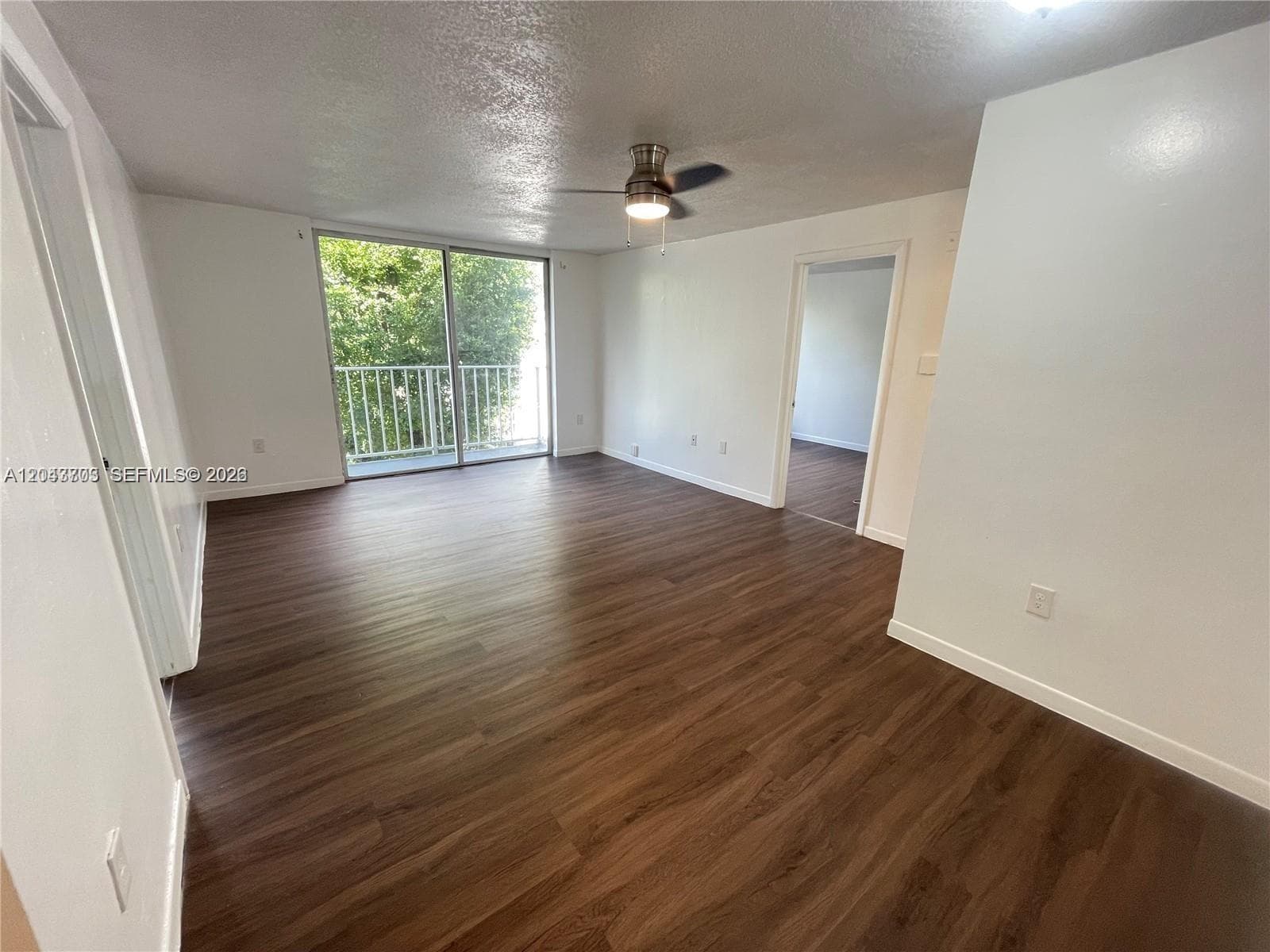1740 NW N River Dr # 517, Miami FL 33125 photo 5