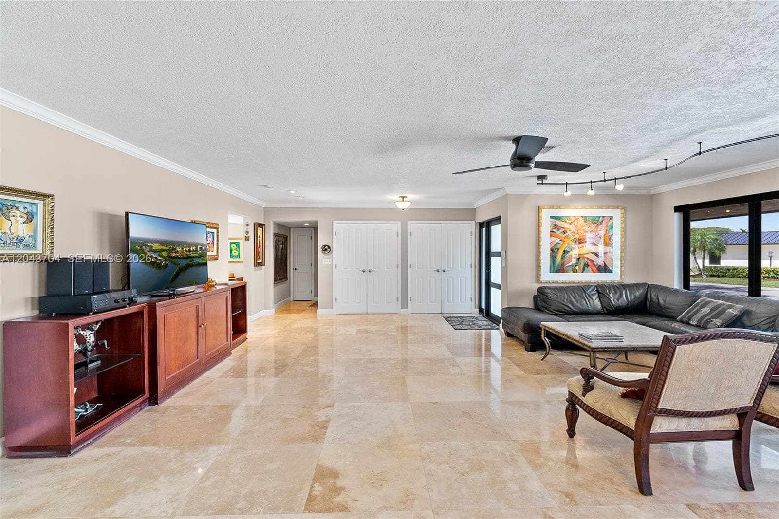 7430 SW 142nd Ter, Palmetto Bay FL 33158 photo 5