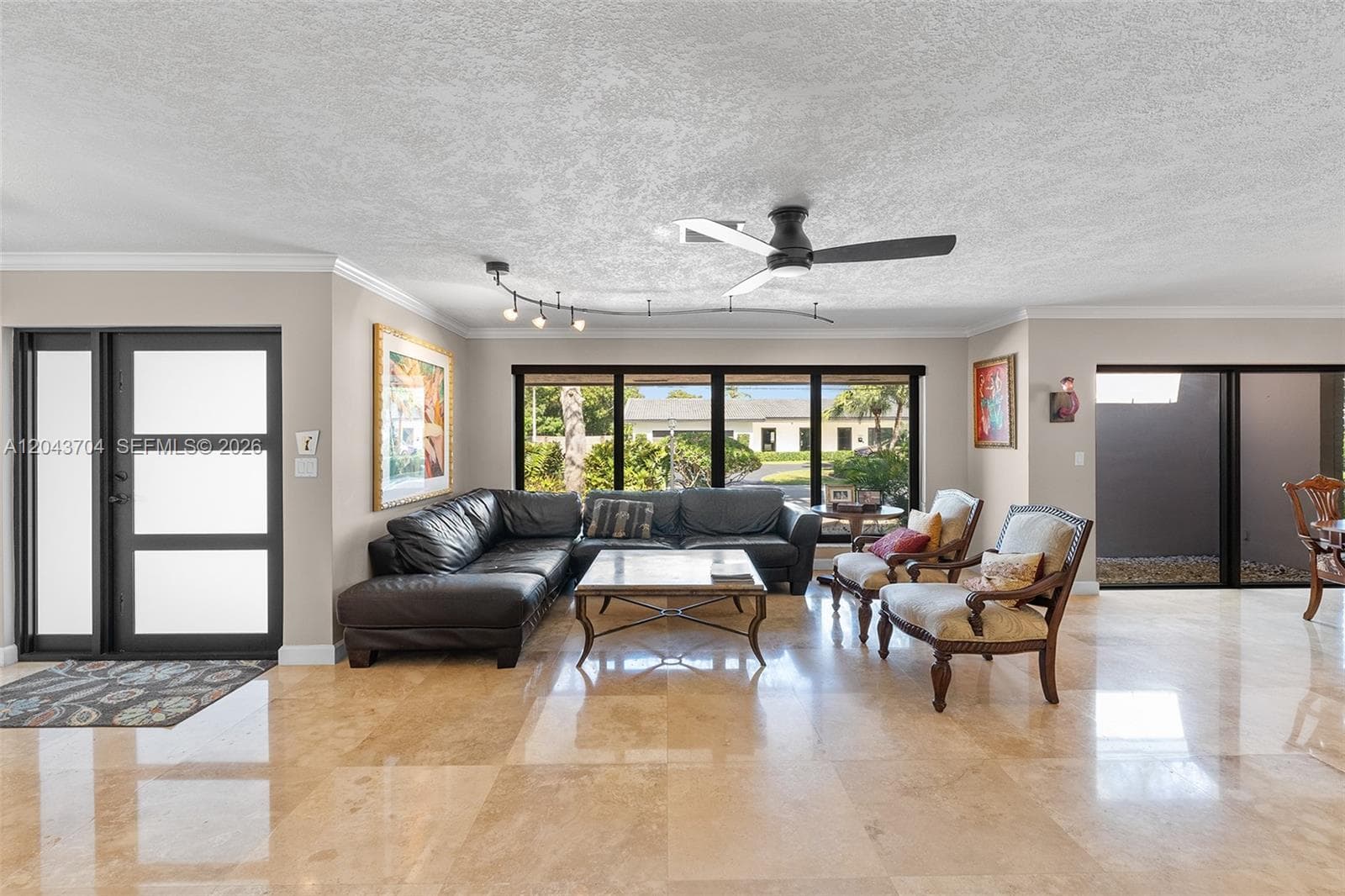 7430 SW 142nd Ter, Palmetto Bay FL 33158 photo 4