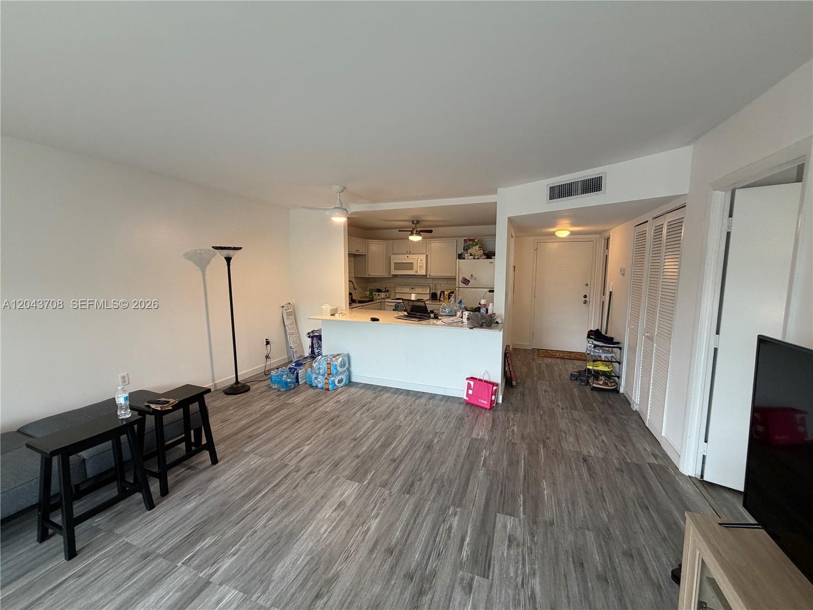 4174 Inverrary Dr # 408, Lauderhill FL 33319 photo 2