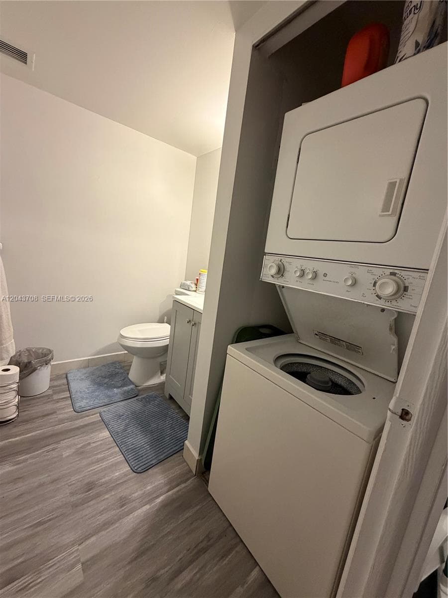 4174 Inverrary Dr # 408, Lauderhill FL 33319 photo 3