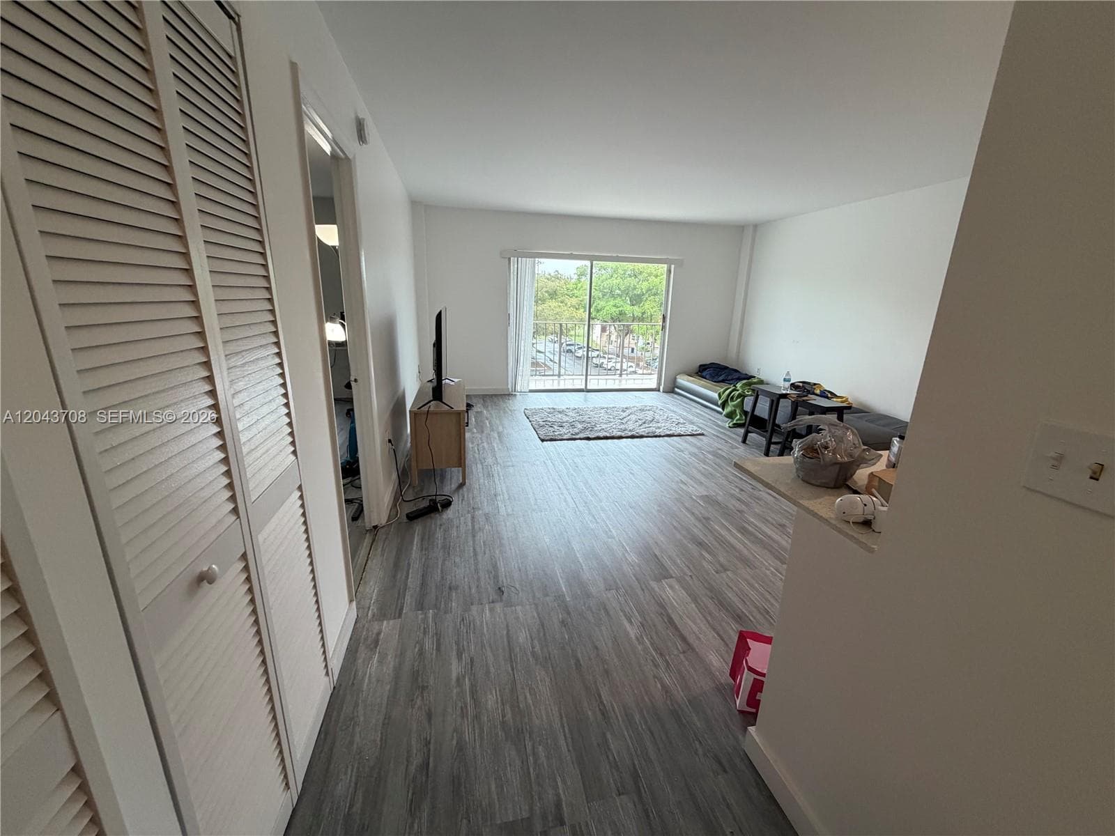 4174 Inverrary Dr # 408, Lauderhill FL 33319 photo 5