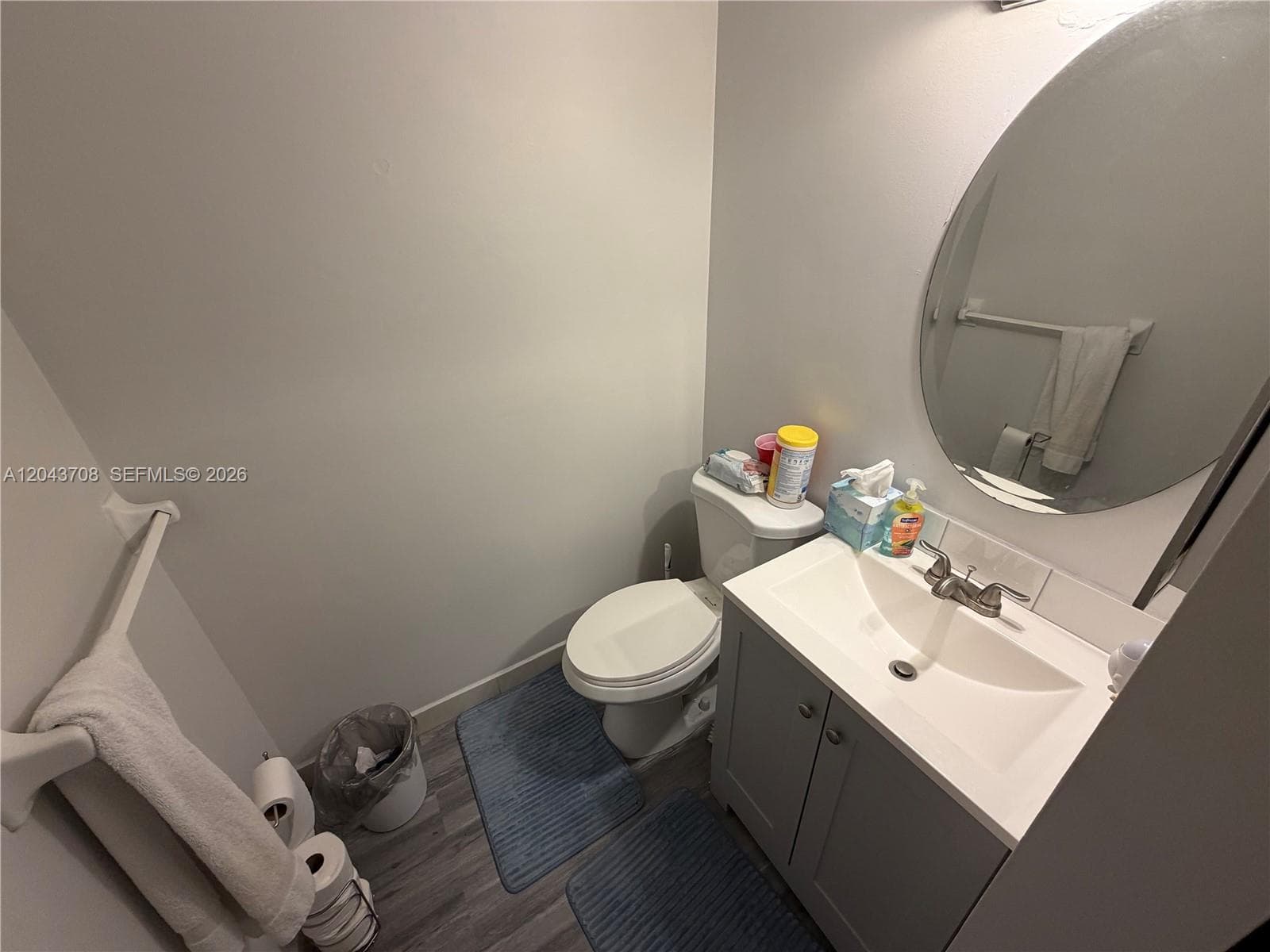 4174 Inverrary Dr # 408, Lauderhill FL 33319 photo 4