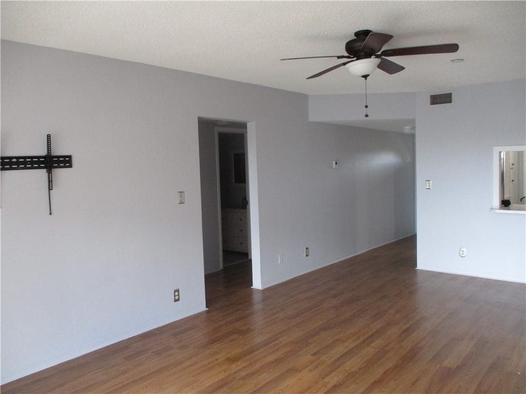 5800 Margate Boulevard # 1, Margate FL 33063 photo 2