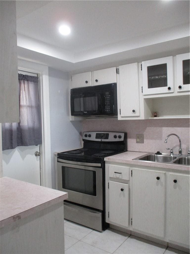 5800 Margate Boulevard # 1, Margate FL 33063 photo 3