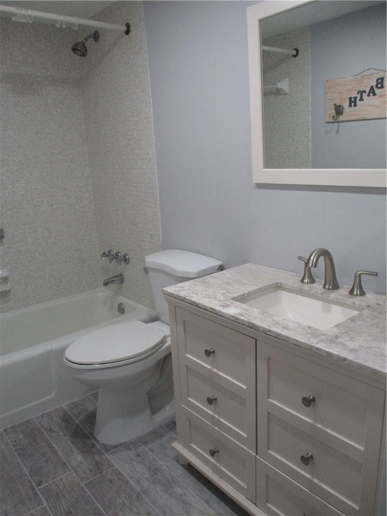 5800 Margate Boulevard # 1, Margate FL 33063 photo 5