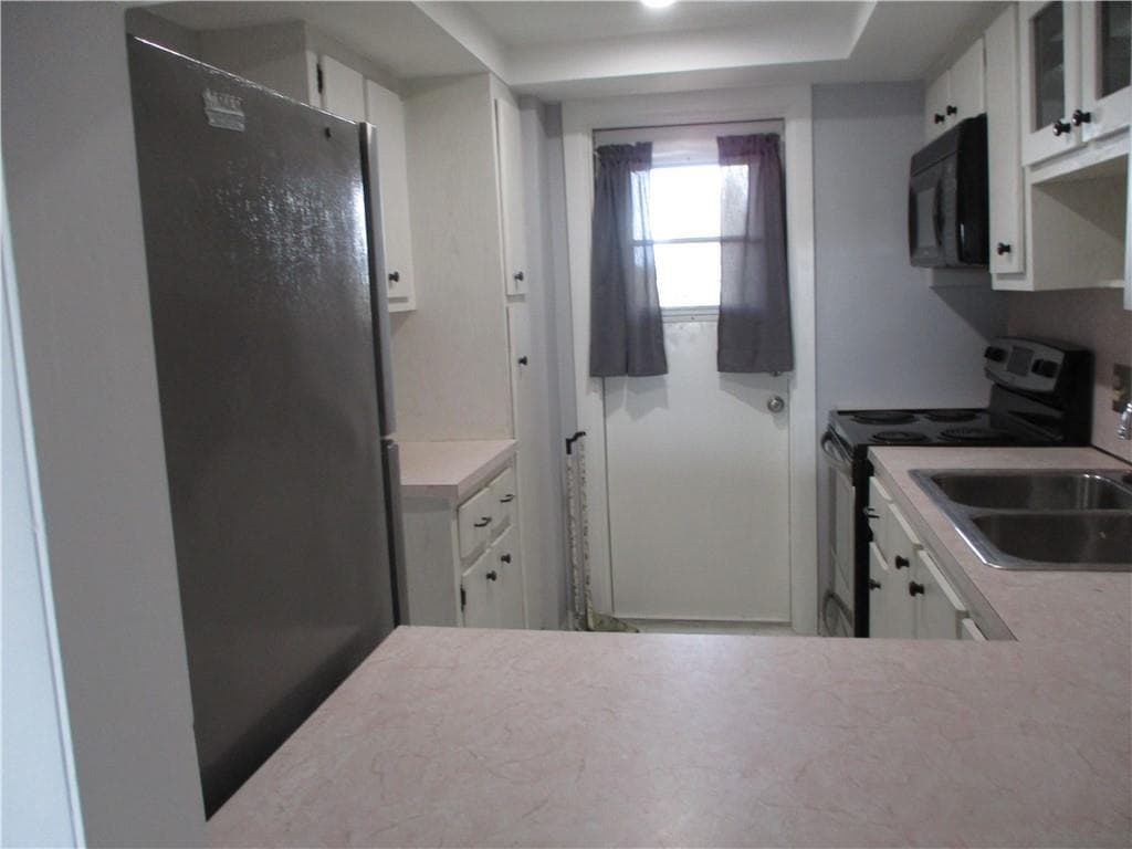 5800 Margate Boulevard # 1, Margate FL 33063 photo 4