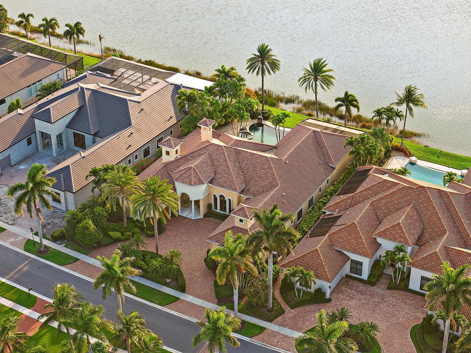 7287 Horizon Drive, West Palm Beach FL 33412 photo 5