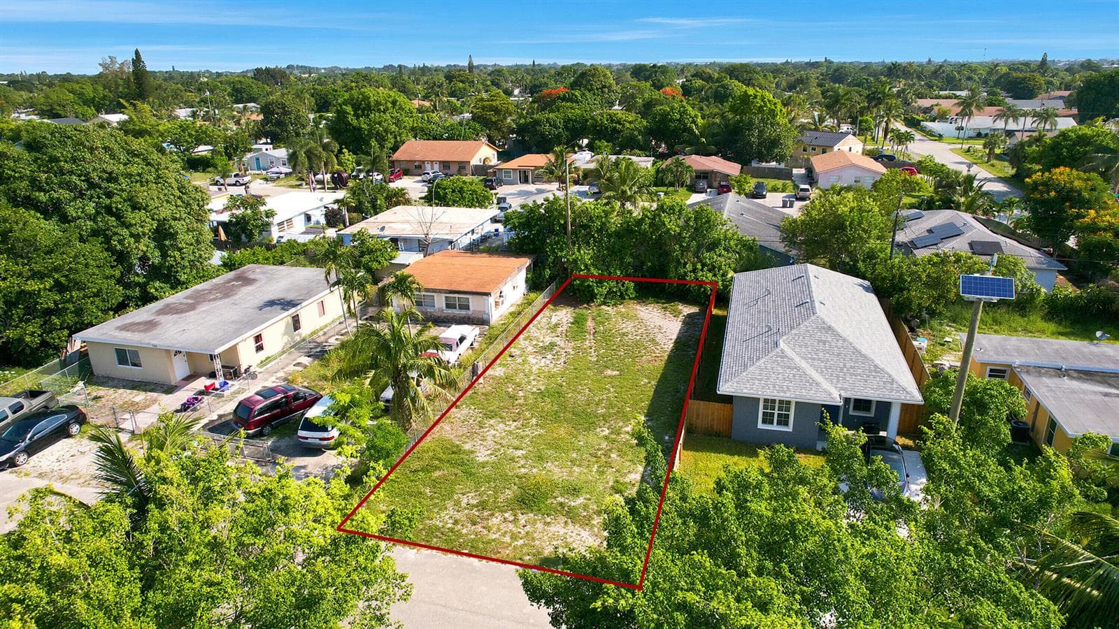 1141 Peak Road, Lake Worth FL 33462 photo 3