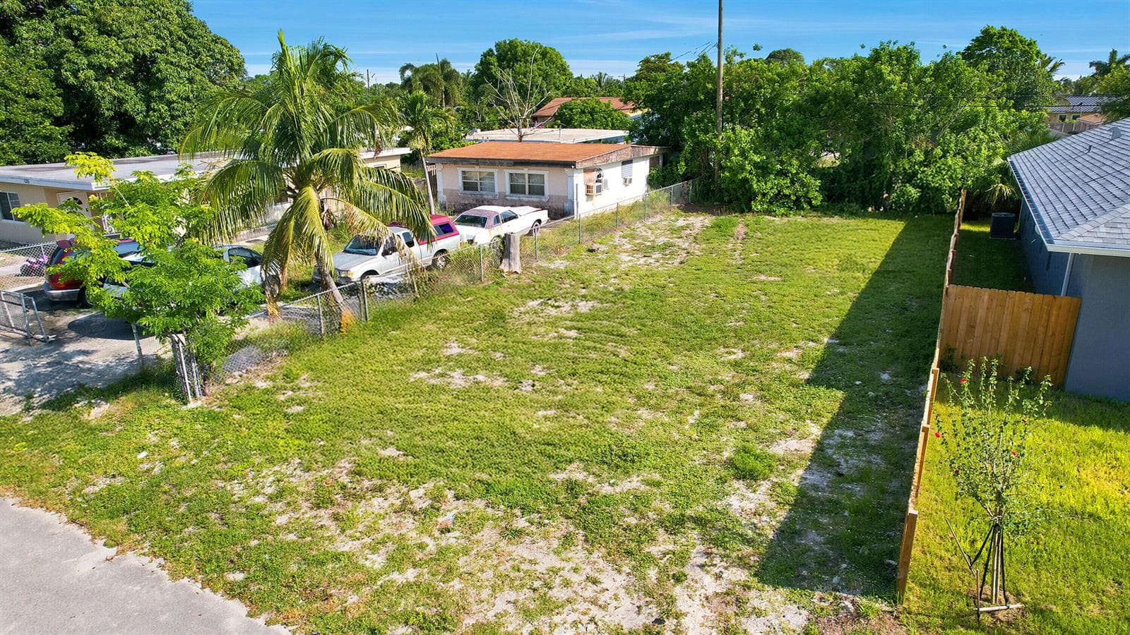 1141 Peak Road, Lake Worth FL 33462
