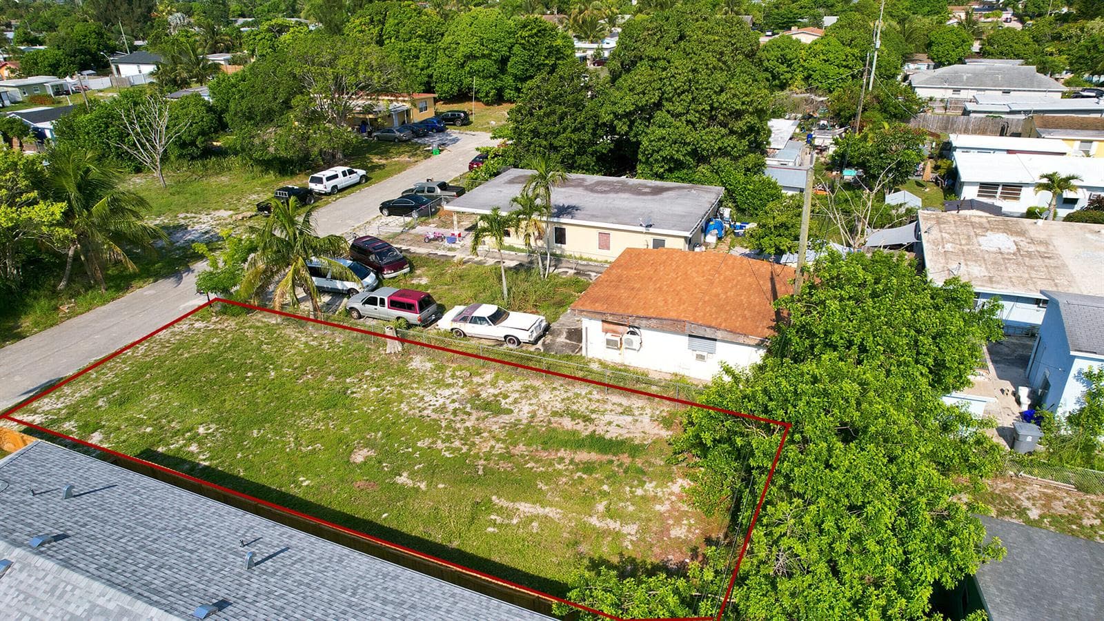 1141 Peak Road, Lake Worth FL 33462 photo 5