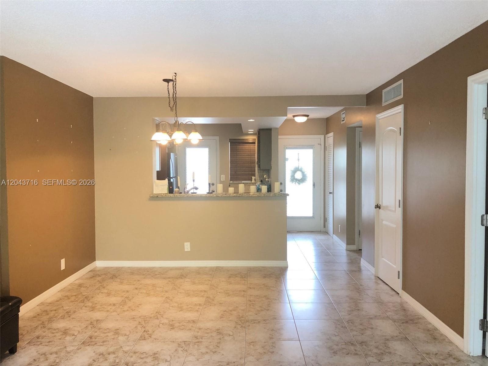 320 NE 12th Ave # 303, Hallandale Beach FL 33009 photo 3