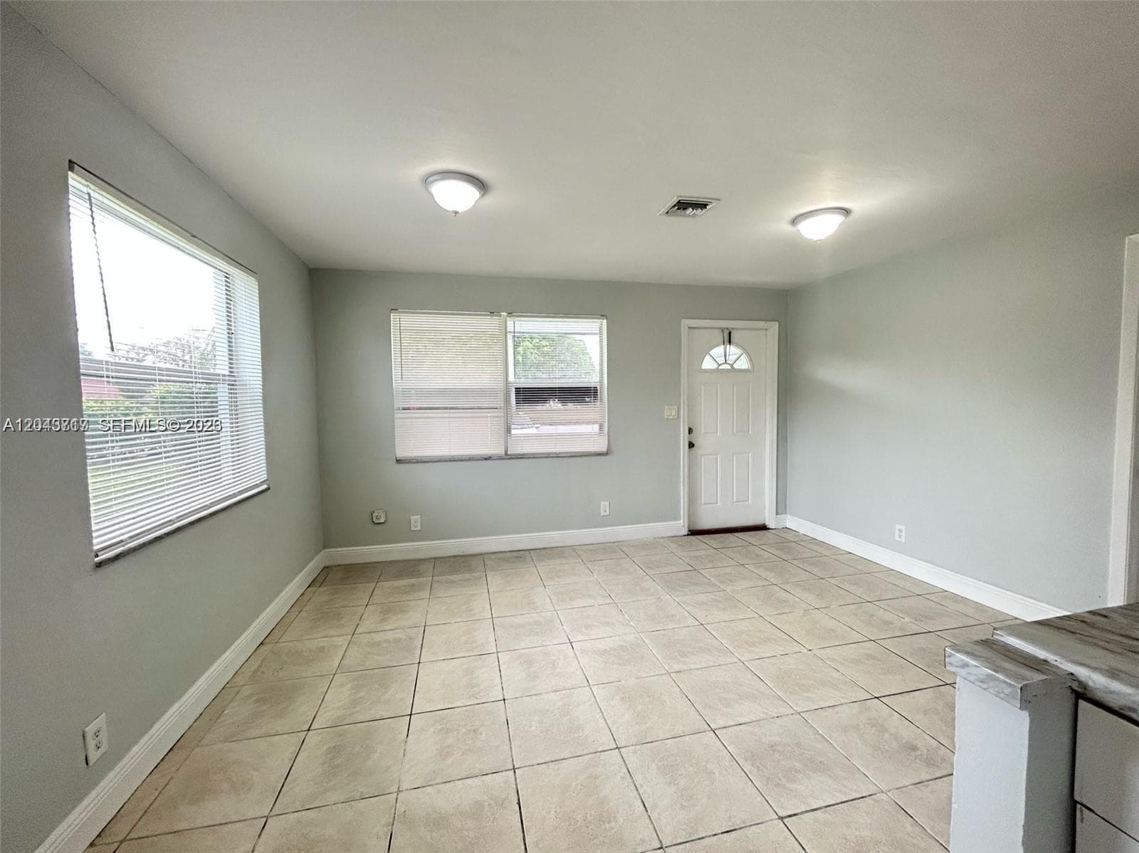 101 NW 13th Ave, Dania Beach FL 33004 photo 2