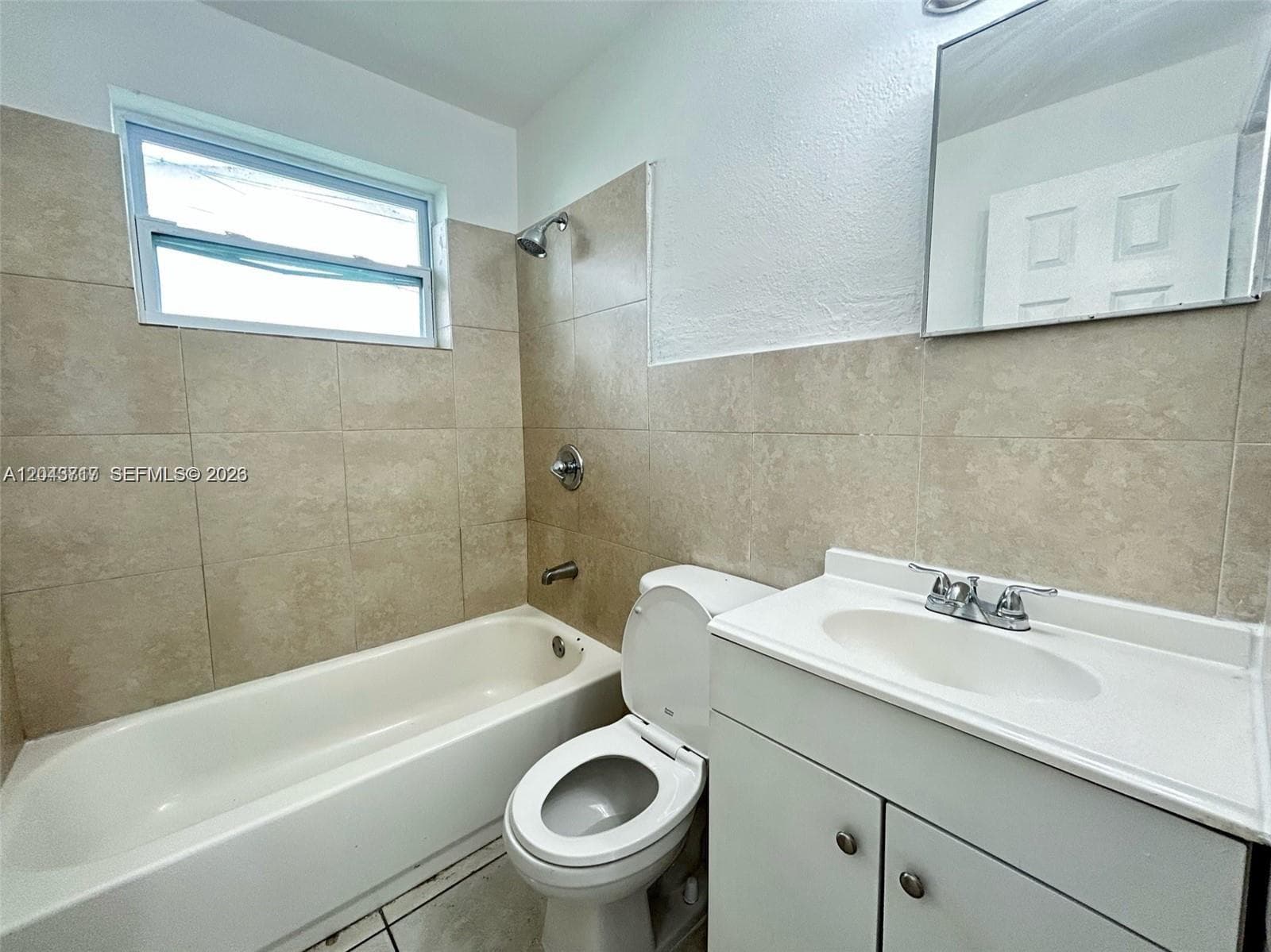 101 NW 13th Ave, Dania Beach FL 33004 photo 3