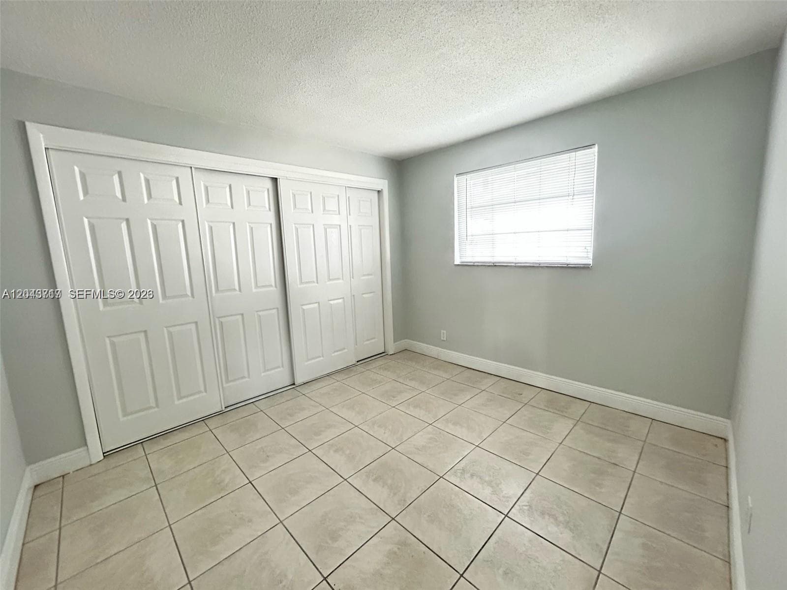 101 NW 13th Ave, Dania Beach FL 33004 photo 5